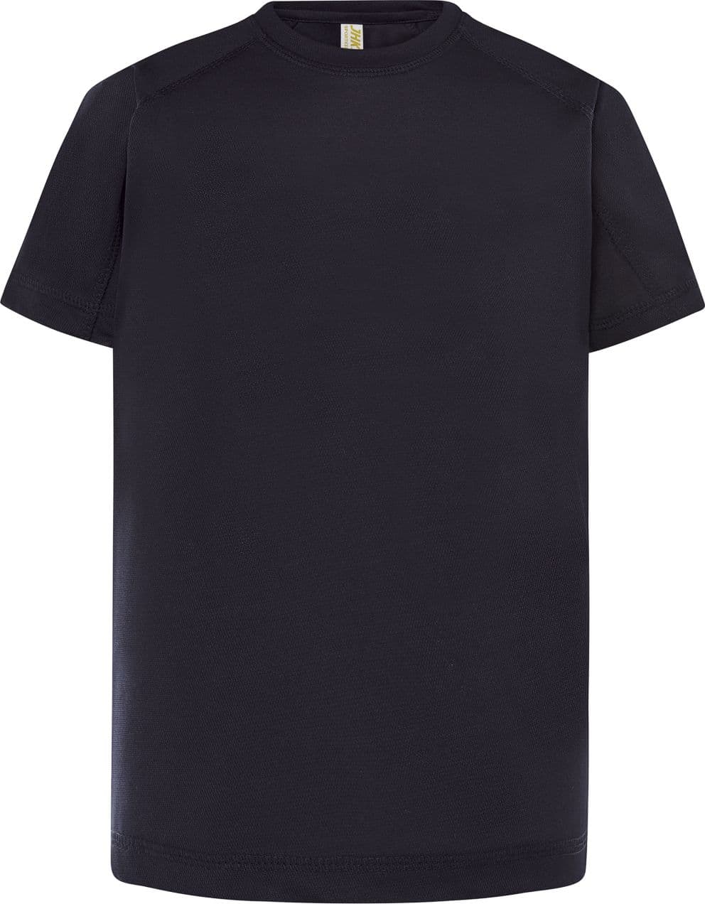 Maglia  bambino mezza manica tessuto tecnico sport kid - SPORTKID - 5