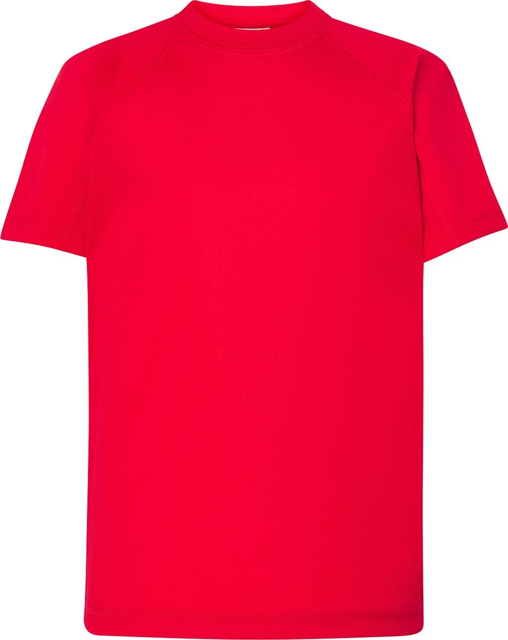 Maglia  bambino mezza manica tessuto tecnico sport kid - SPORTKID - 8