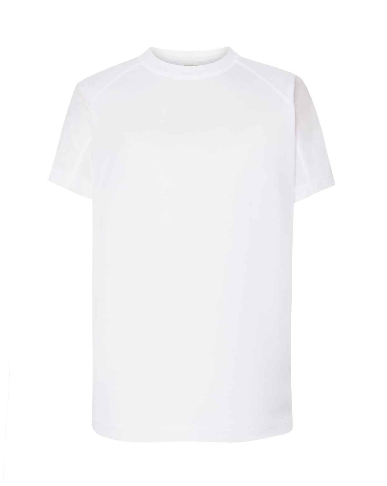Maglia  bambino mezza manica tessuto tecnico sport kid - SPORTKID - 10