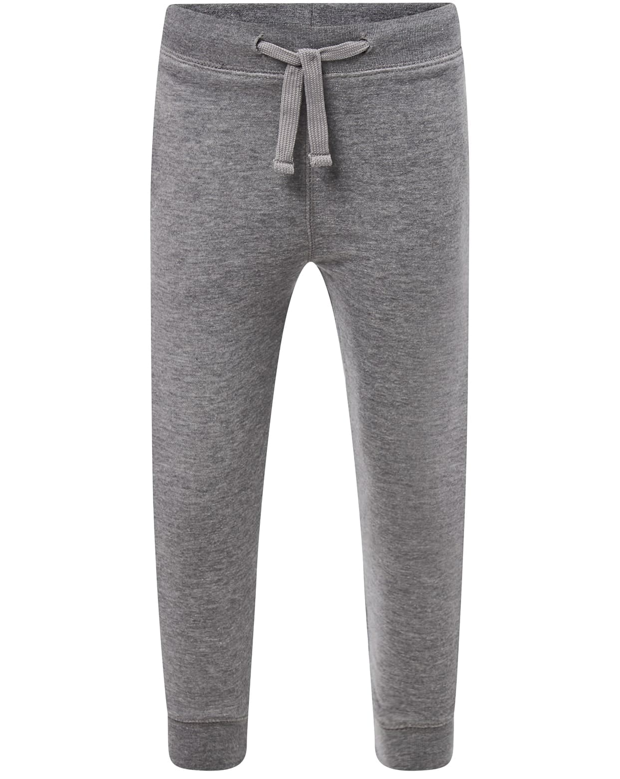 Pantalone felpato bambino/a - SWPANTSK - 2