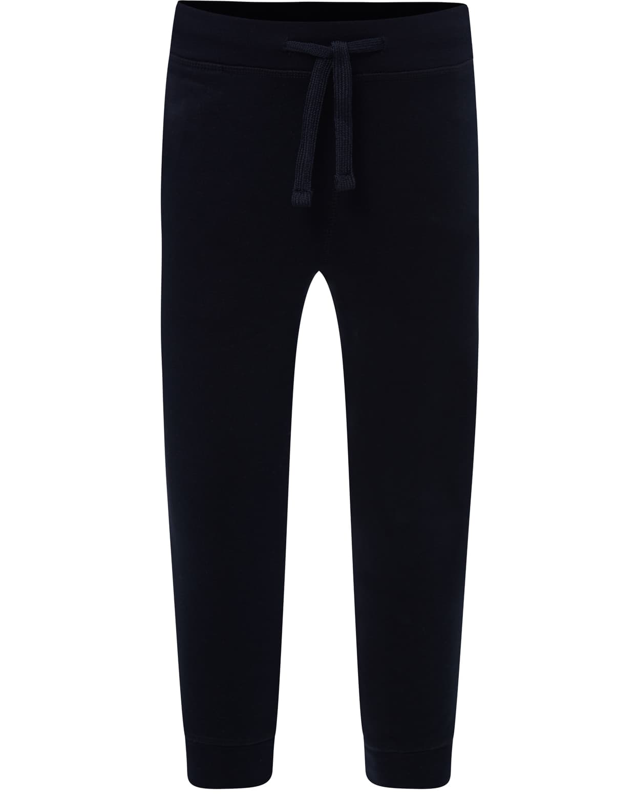 Pantalone felpato bambino/a - SWPANTSK - 3