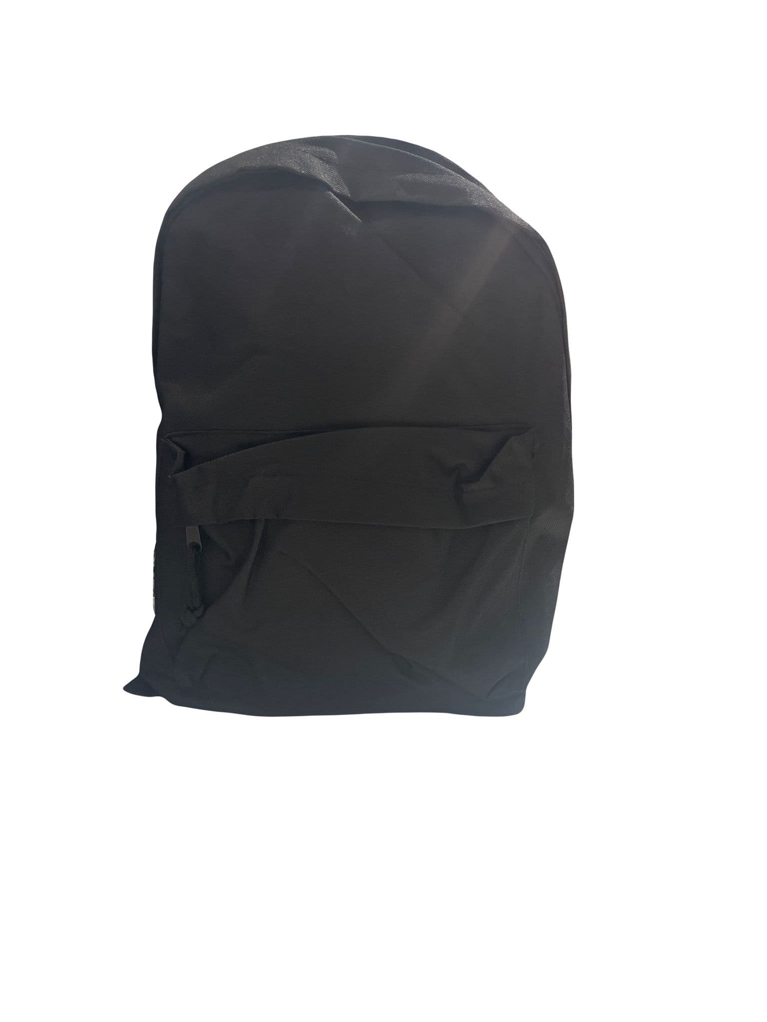 Zainetto unisex basico in tessuto resistente - ZANYEAST - 5