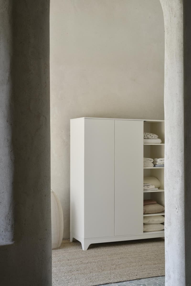 Armadio Quax Tsugi XL - 4
