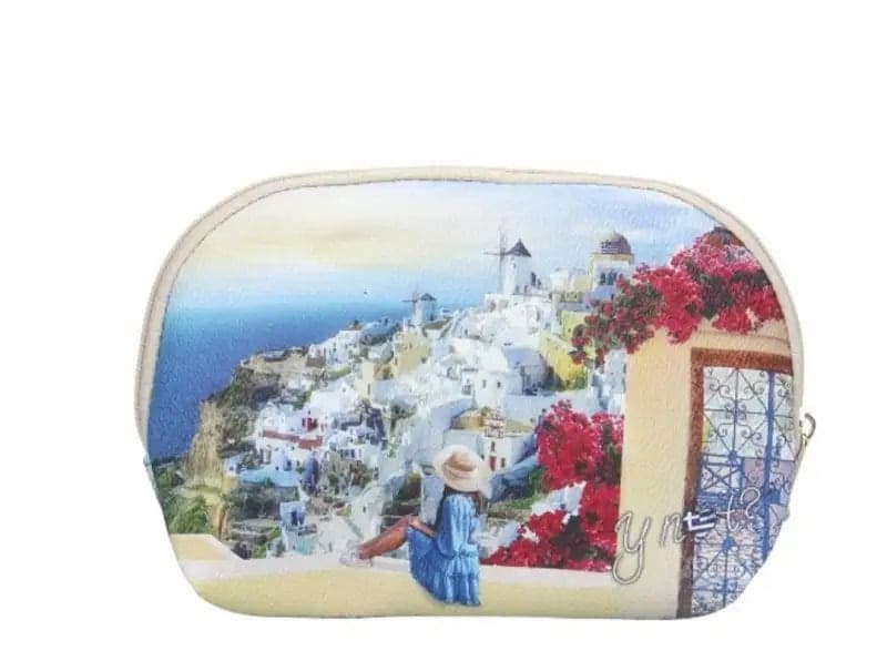 YES652S5 Pochette Ynot? Greek Summer 0000000739 - 4