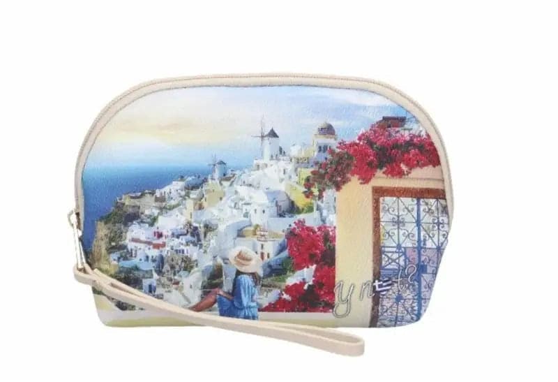 YES652S5 Pochette Ynot? Greek Summer 0000000739 - 5