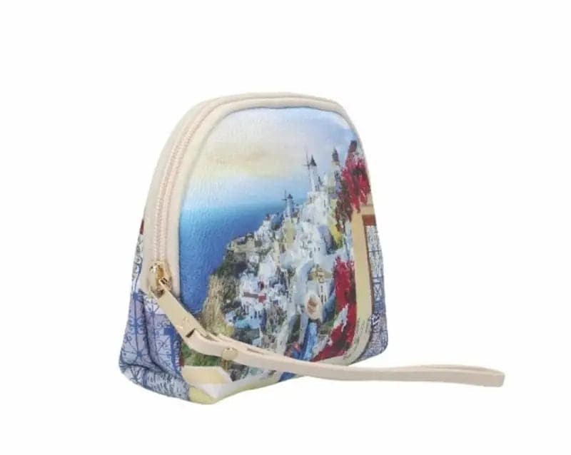 YES652S5 Pochette Ynot? Greek Summer 0000000739 - 6