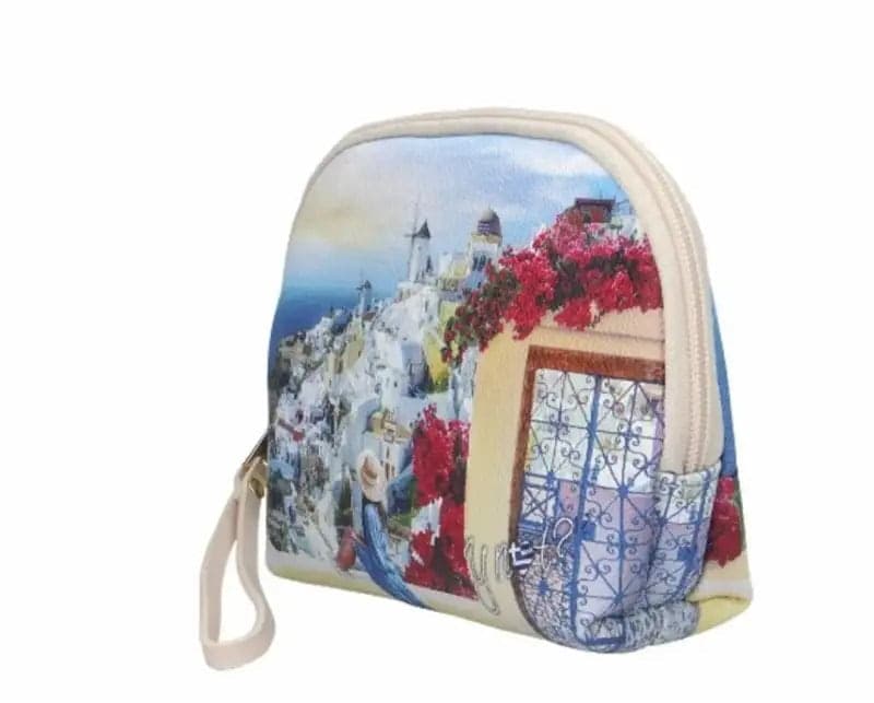 YES652S5 Pochette Ynot? Greek Summer 0000000739 - 7