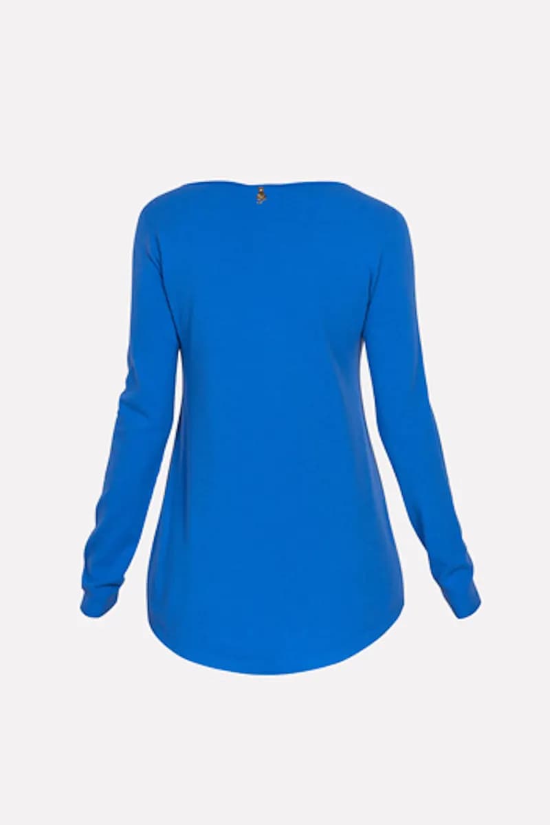SISTE'S | Maglia barca - 2
