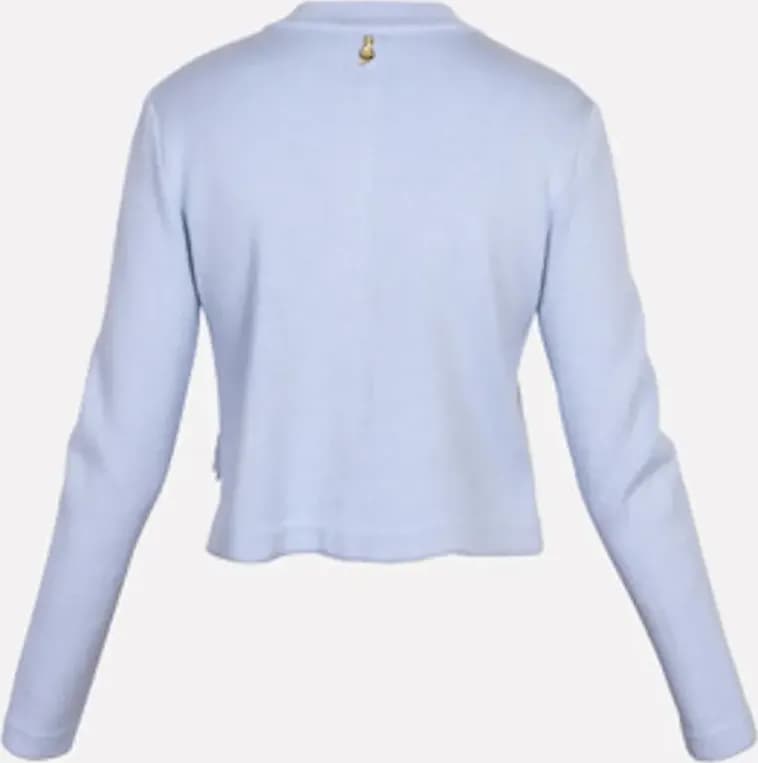 SISTE'S | Giacca chanel - 2