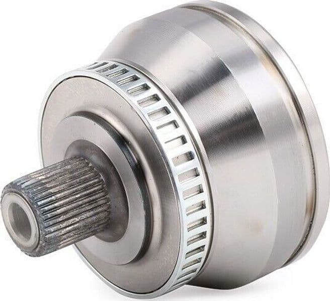 Metelli 15-1381 Kit Giunti Semiasse per AUDI A4 - SKODA Superb - VW Passat. - 2