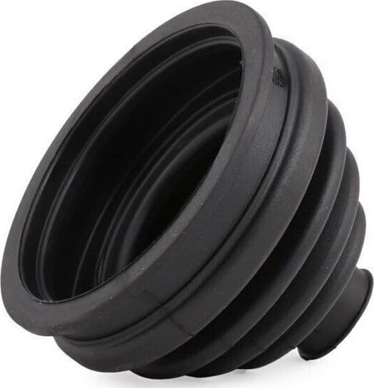 Metelli 15-1381 Kit Giunti Semiasse per AUDI A4 - SKODA Superb - VW Passat. - 3