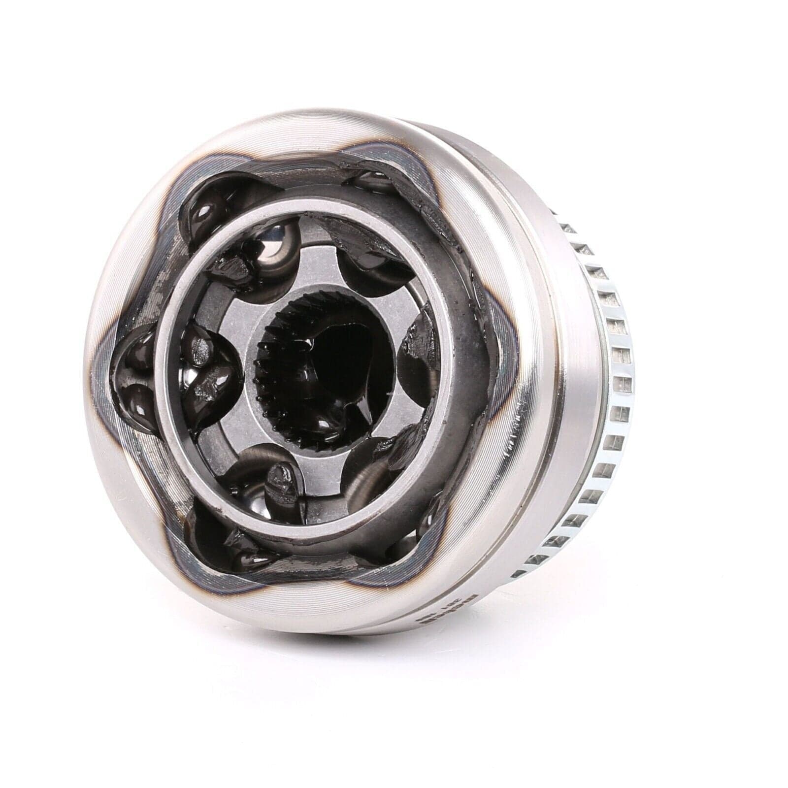 Metelli 15-1381 Kit Giunti Semiasse per AUDI A4 - SKODA Superb - VW Passat. - 5