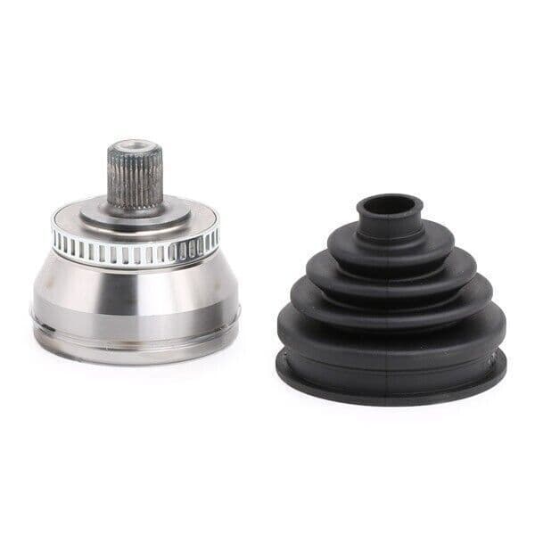 Metelli 15-1381 Kit Giunti Semiasse per AUDI A4 - SKODA Superb - VW Passat. - 6