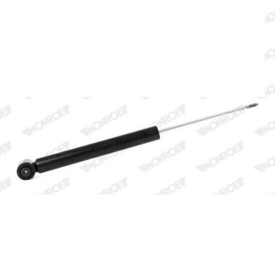 MONROE 45008 Ammortizzatore per Audi Skoda Volkswagen - 2