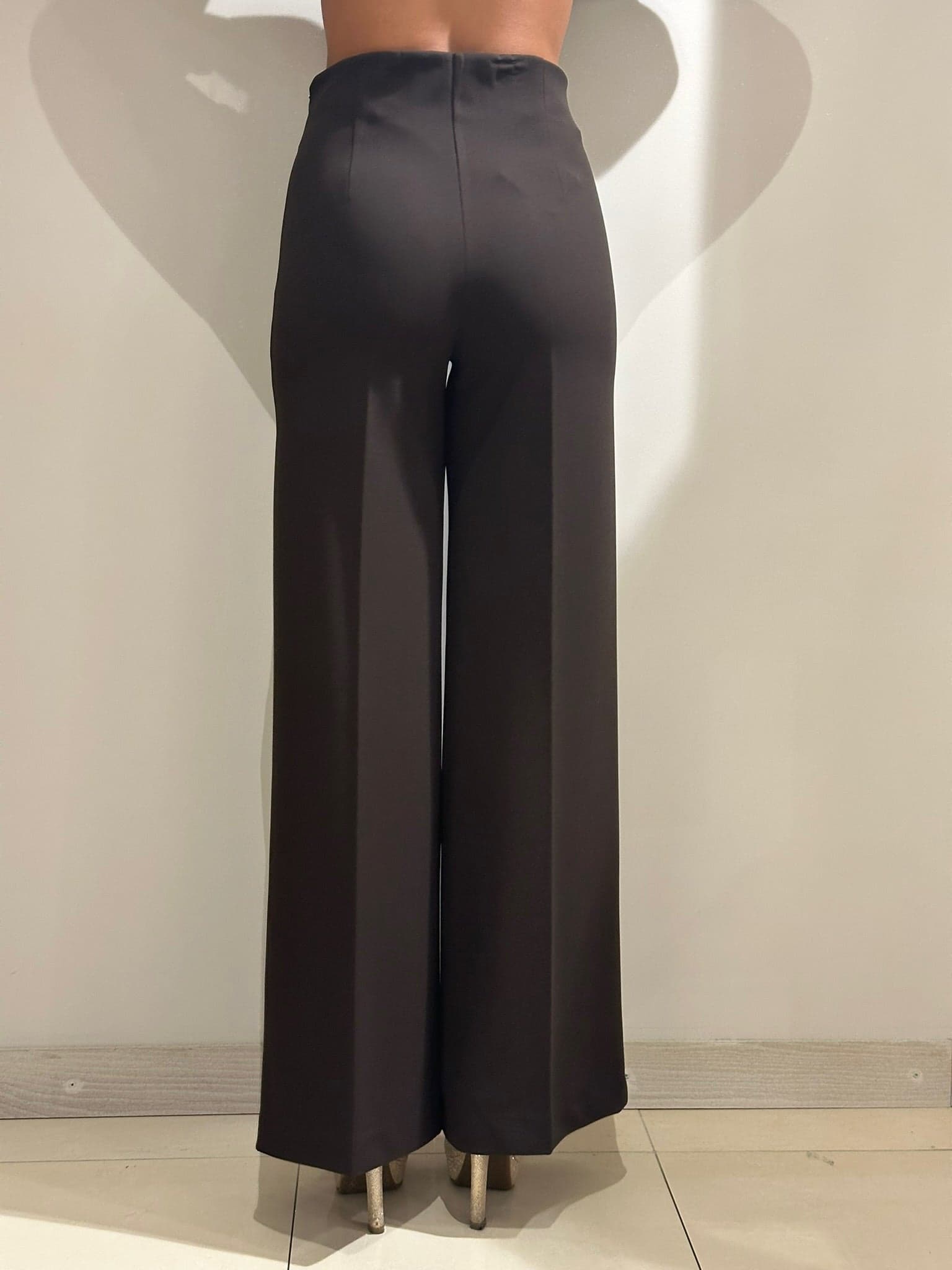 Pantalone