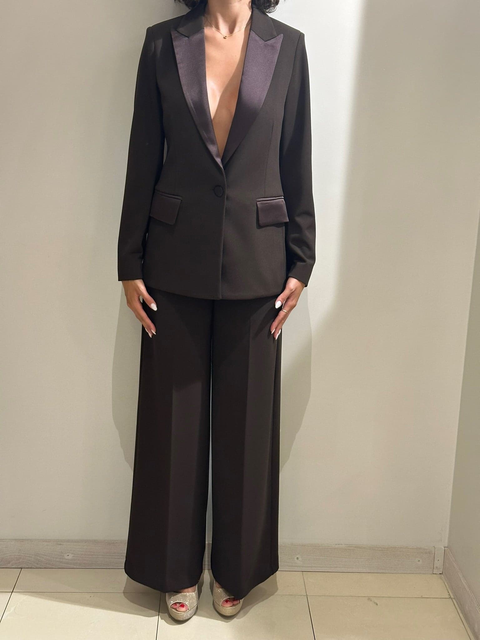 Pantalone - 3