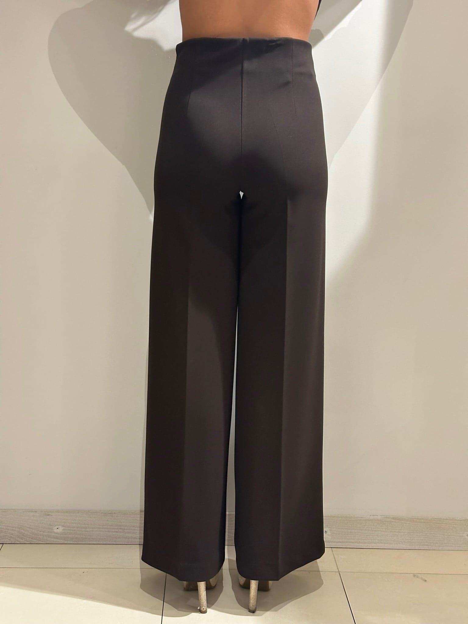 Pantalone - 6