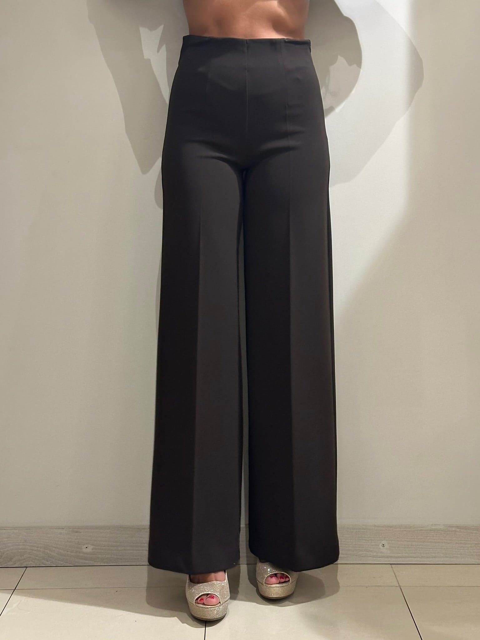 Pantalone - 7