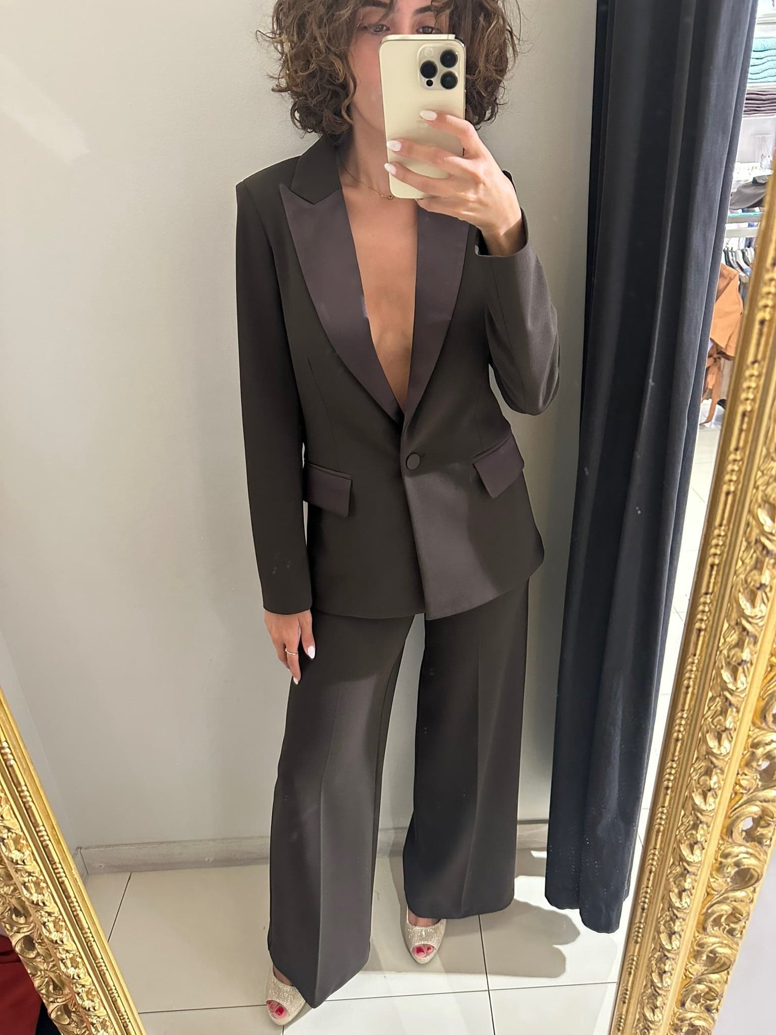 Pantalone - 10