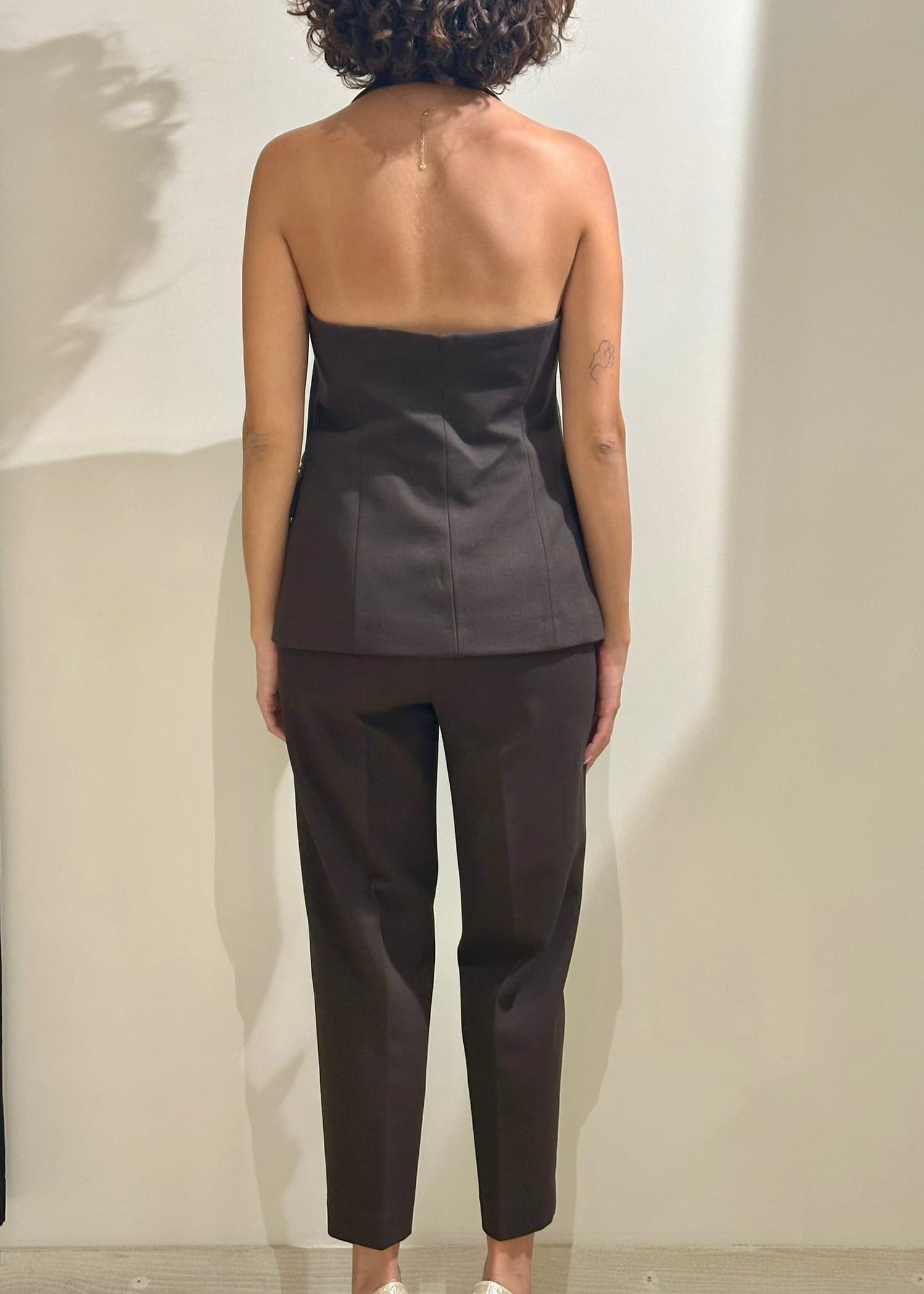 Gilet - 5