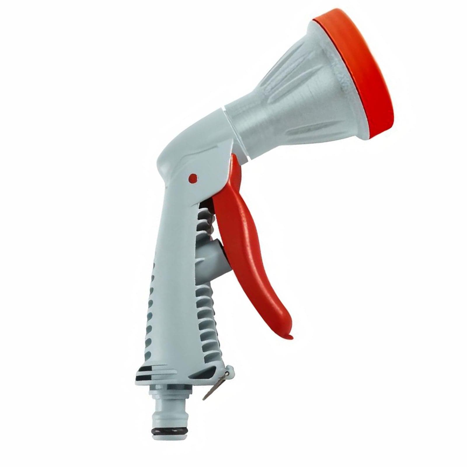 Pistola "Junior" con innaffiatoio per irrigazione e giardinaggio - 2