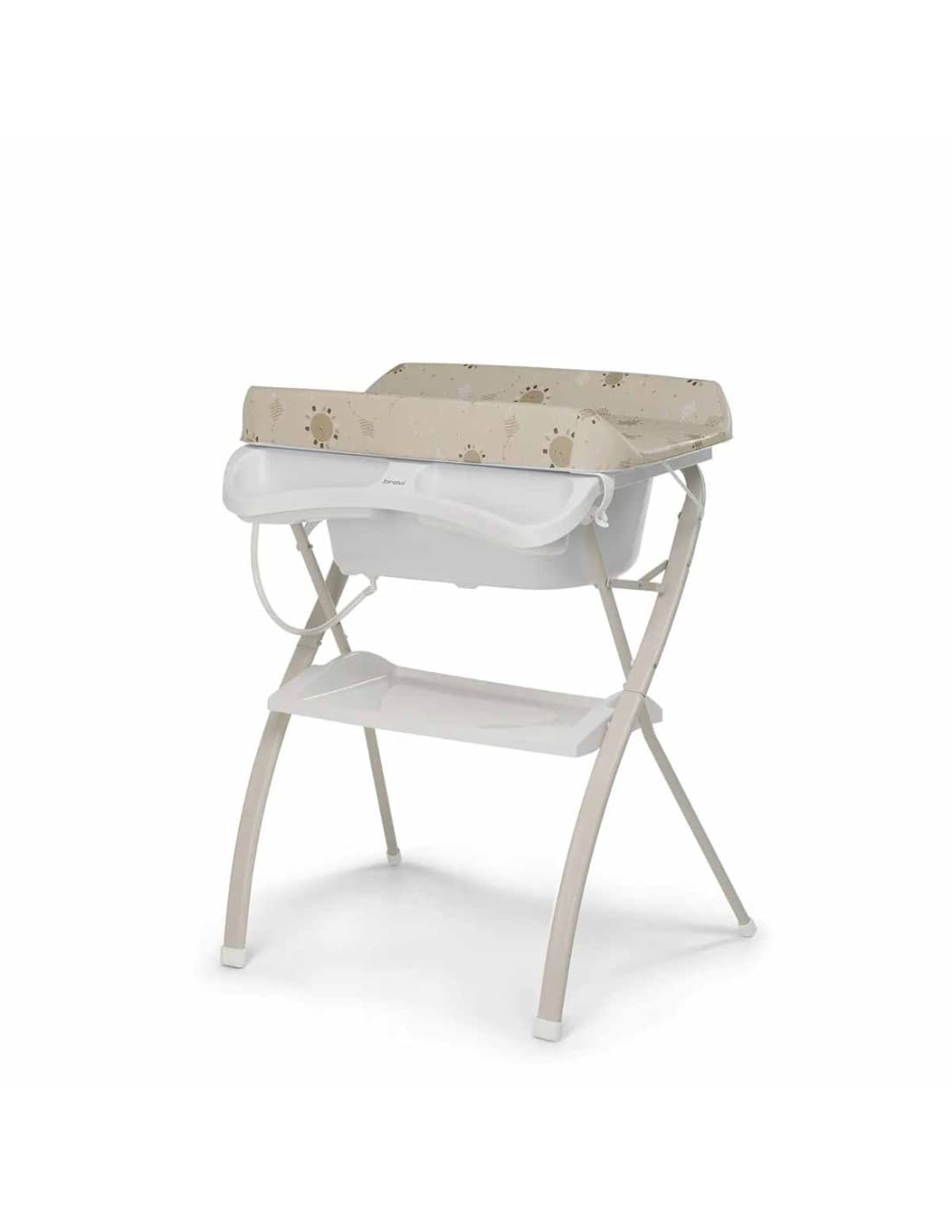 Bagnetto Brevi Lindo – Sand