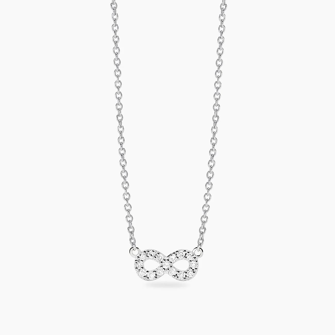 Collana donna MABINA 553922 - 3