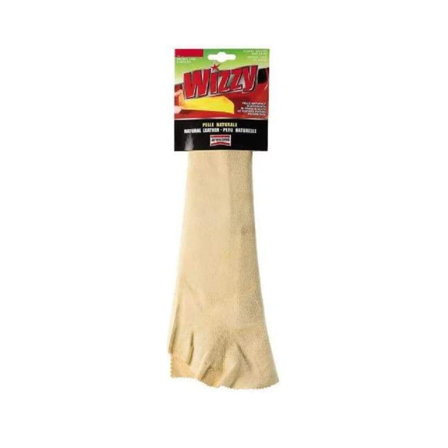 Arexons Panno Pelle Wizzy 1610-M - 1