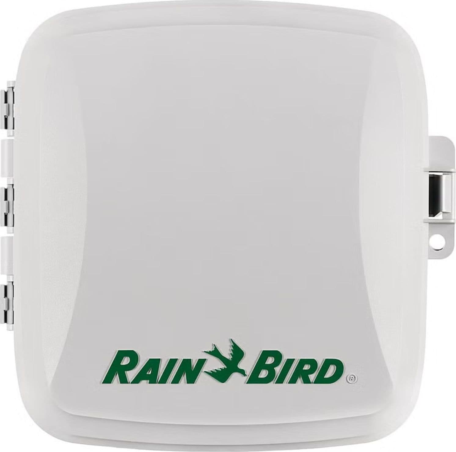 Rain Bird Programmatore Irrigazione In/Outdoor 4Staz. ESP-TM2 - 3
