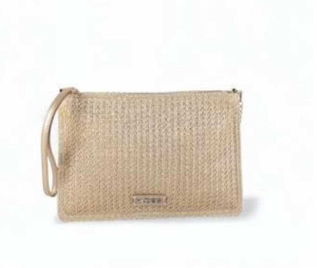 KB1472610 BORSE A TRACOLLA Kbas Beige 0000000634 - 2