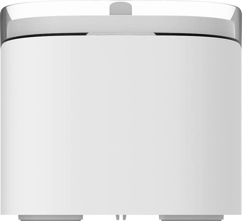 Fontana intelligente per animali domestici cani filtraggio a 4 stadi Smart Home - 3