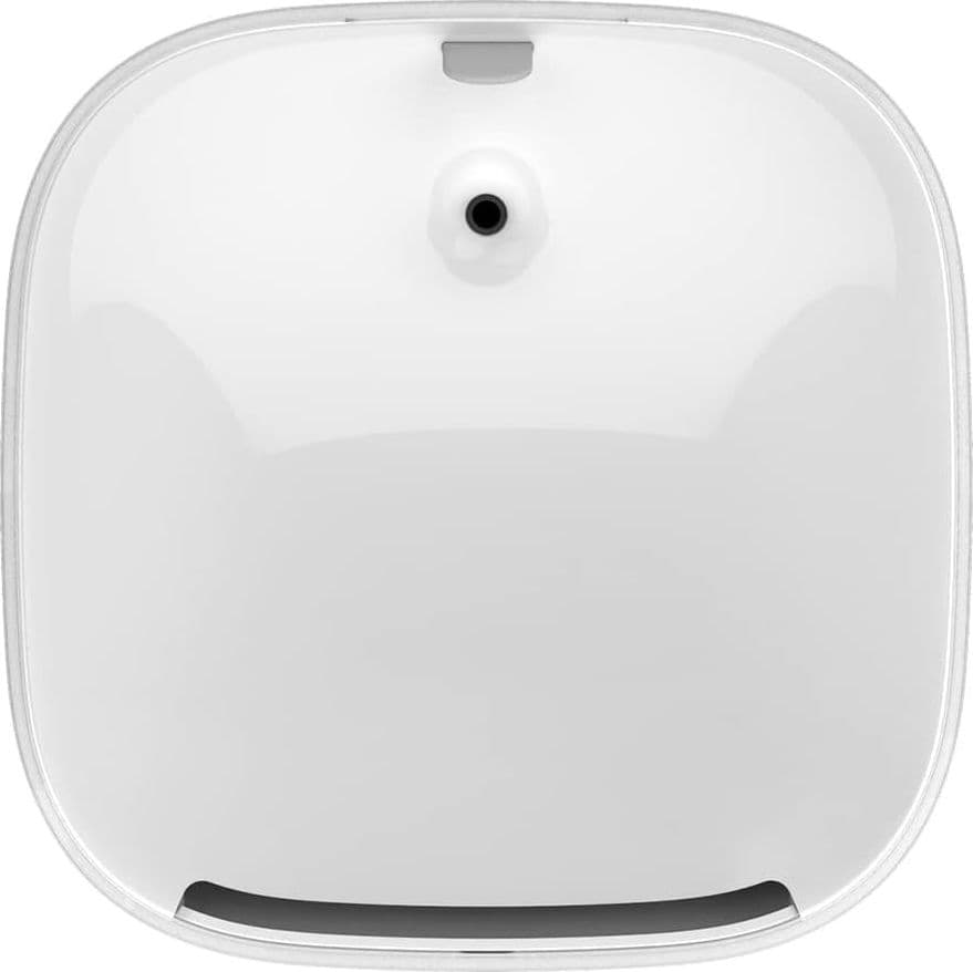 Fontana intelligente per animali domestici cani filtraggio a 4 stadi Smart Home - 6