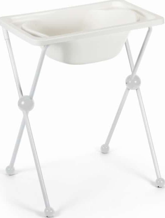 Bagnetto Plebani Cometa – Bianco