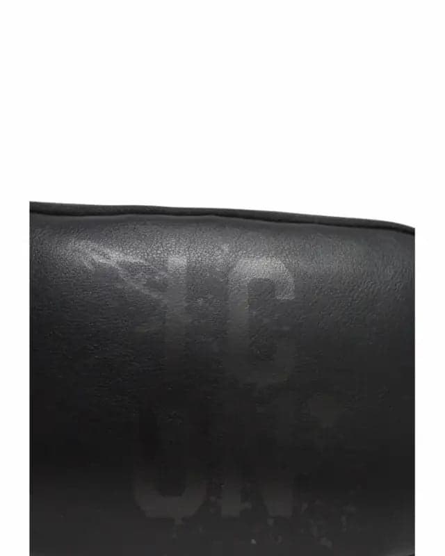 ICBY05A668 Pochetta ICON Nero 0000000578 - 3