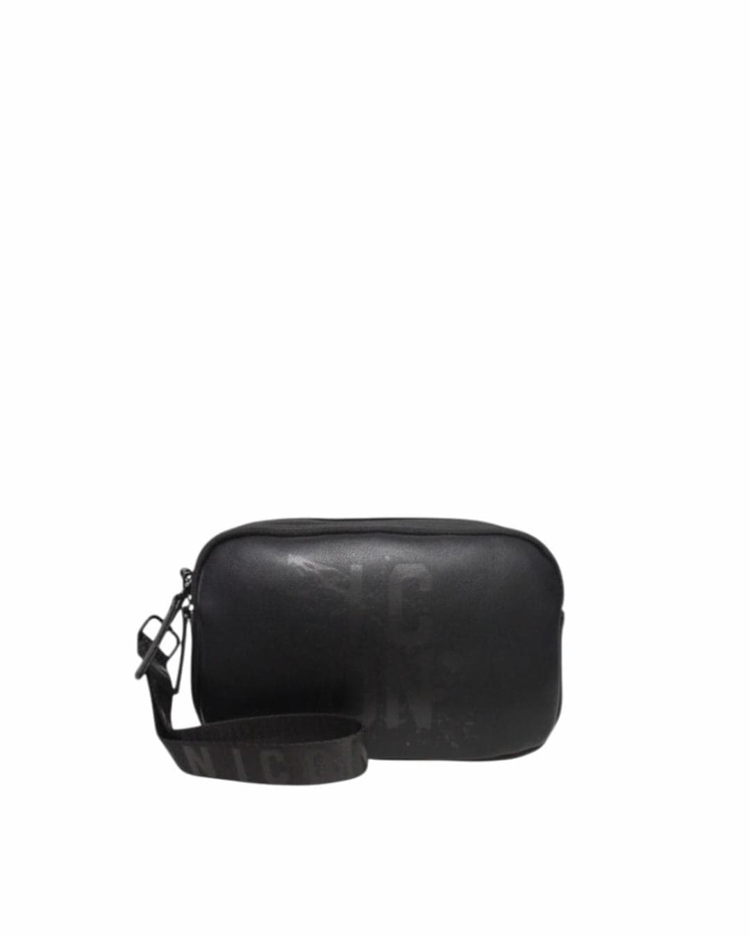 ICBY05A668 Pochetta ICON Nero 0000000578 - 7