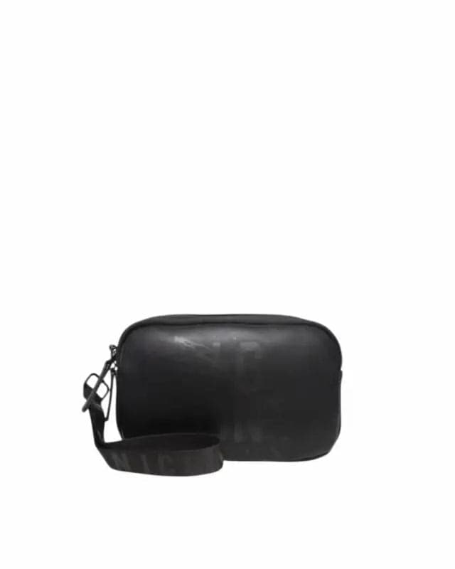 ICBY05A668 Pochetta ICON Nero 0000000578 - 8