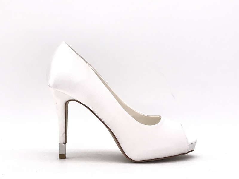 ZEROSEI MILANO Décolleté OSEDSCDE0171 - 5