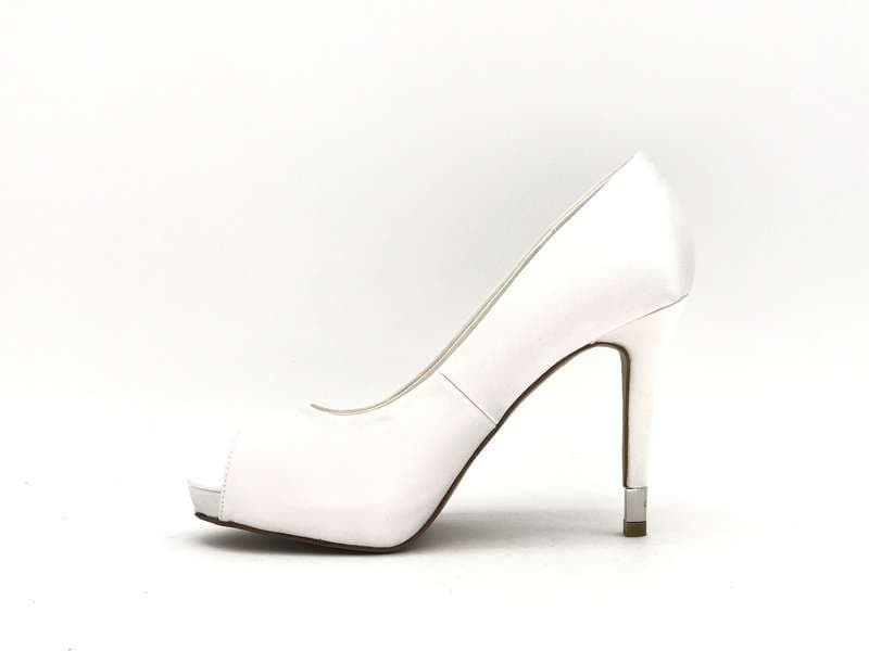 ZEROSEI MILANO Décolleté OSEDSCDE0171 - 2