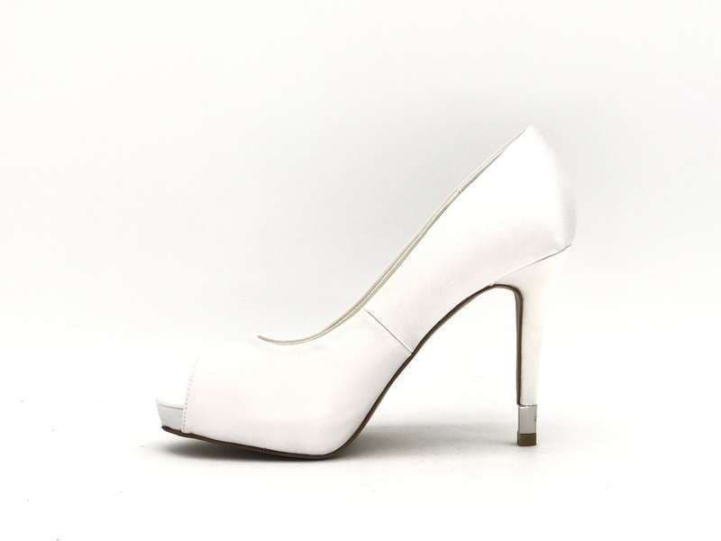 ZEROSEI MILANO Décolleté OSEDSCDE0171 - 2