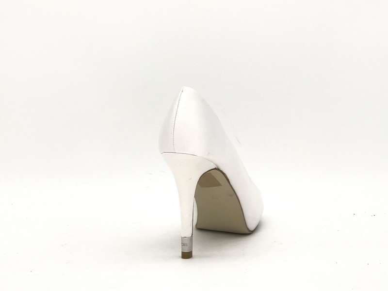 ZEROSEI MILANO Décolleté OSEDSCDE0171 - 4