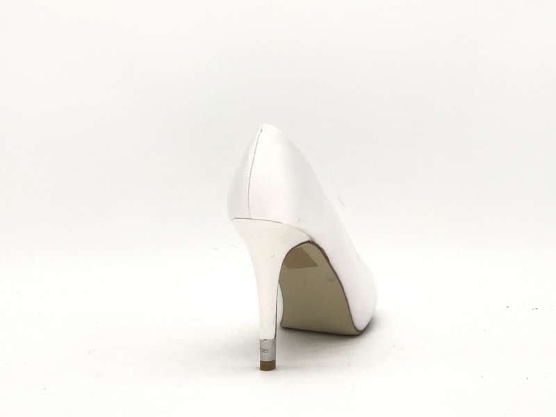ZEROSEI MILANO Décolleté OSEDSCDE0171 - 4
