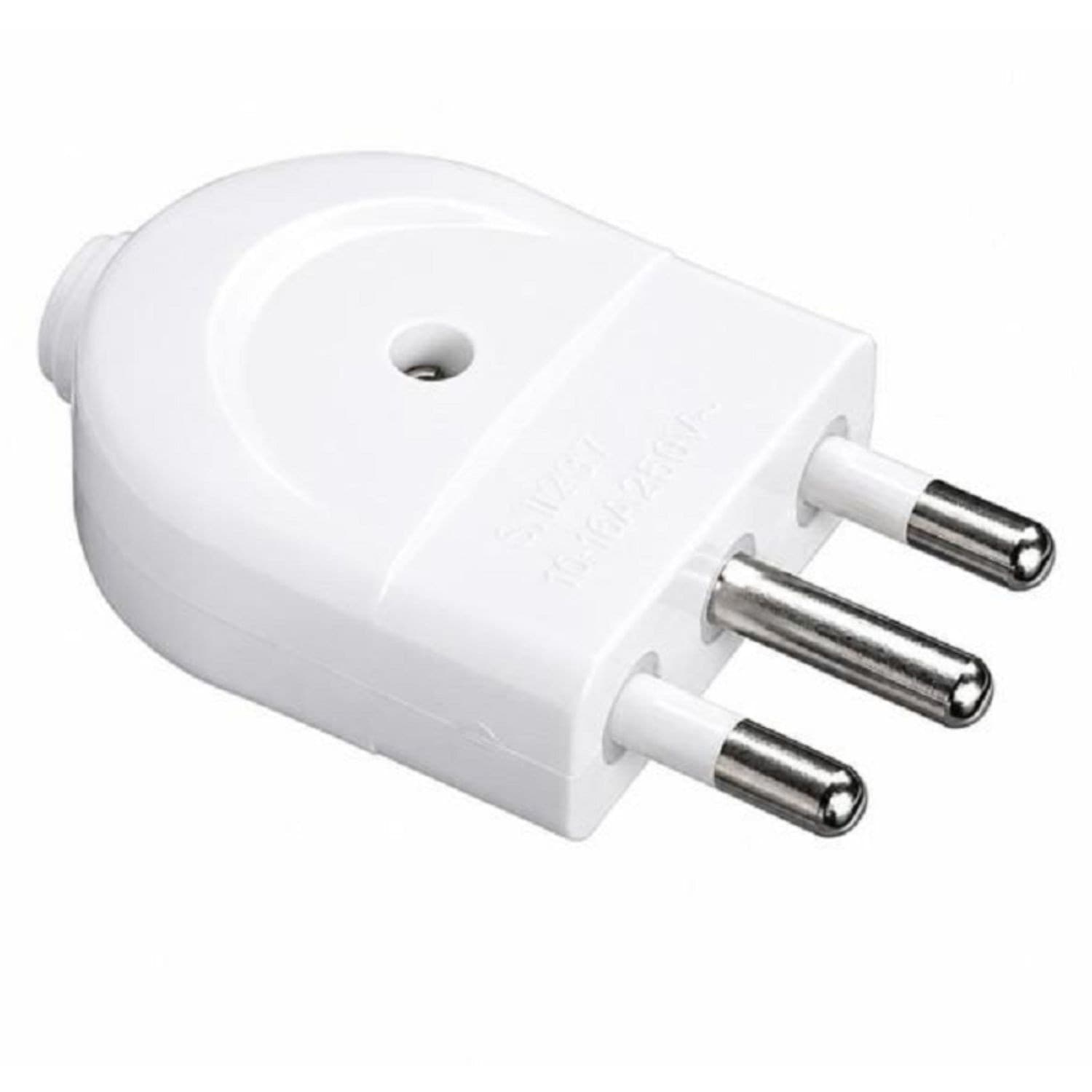 EcoPrice Spina Volante 16A