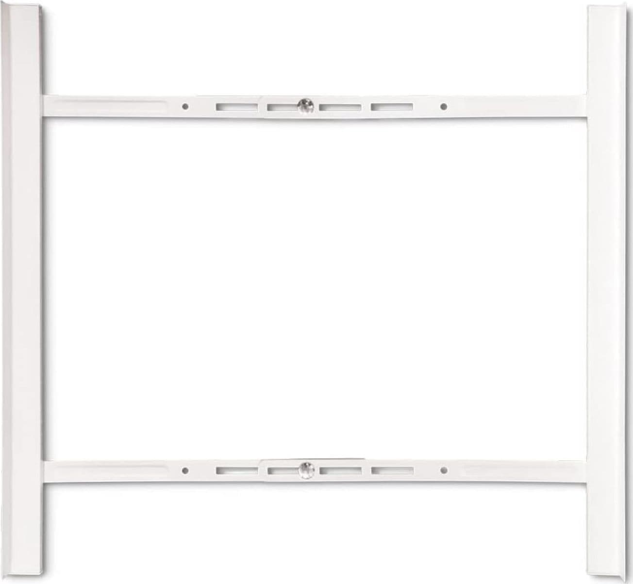 Superior Kit Sovrapposizione Lavatrice+asciugatrice Tower Slim 1 - 3