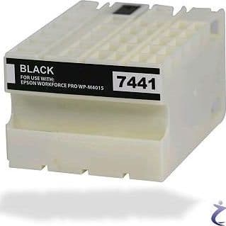 170ML Pigment compatible M4000,M4015,M4095,M4525,M4595-10K