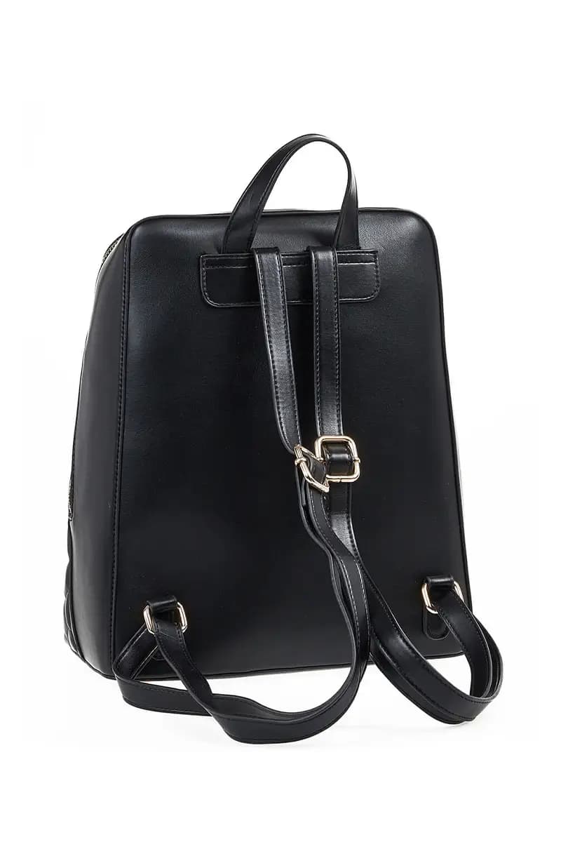 VERDE FASHION | Zaino Hexagon - 6