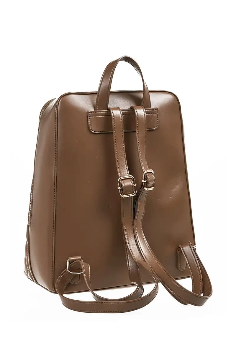 VERDE FASHION | Zaino Hexagon - 8