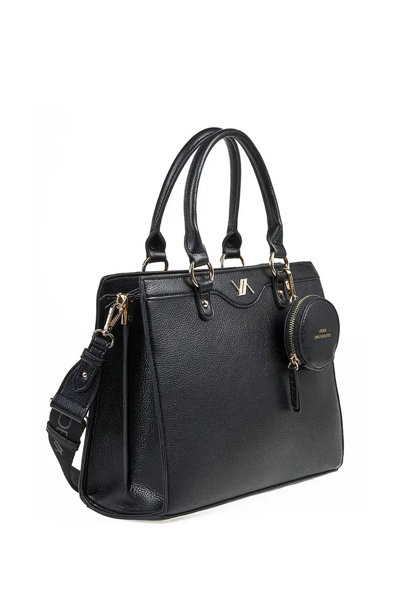 VERDE FASHION | Borsa a spalla - 14