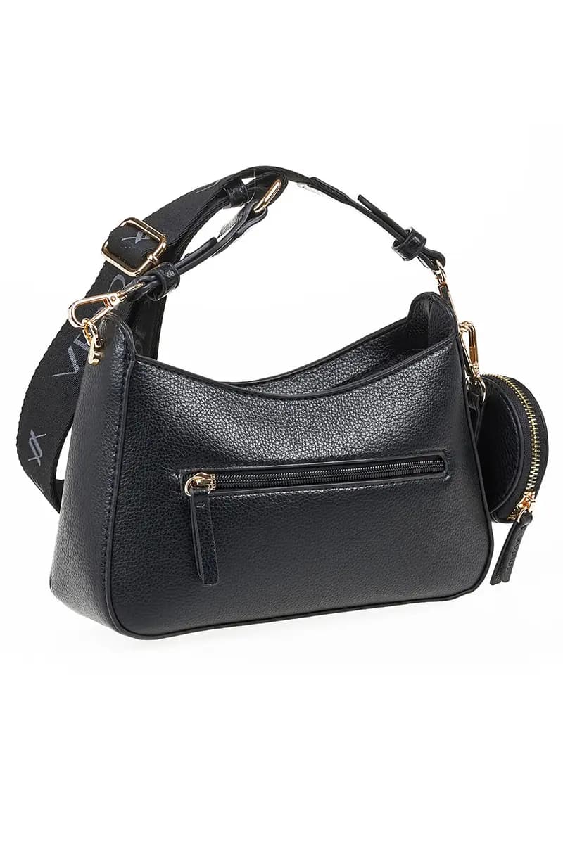 VERDE FASHION | Borsa a tracolla - 8