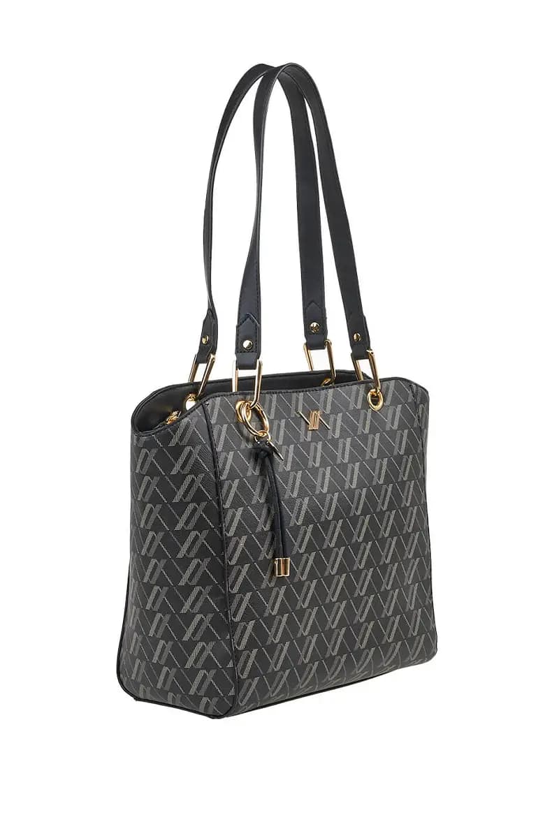 VERDE FASHION | Borsa fantasia - 1