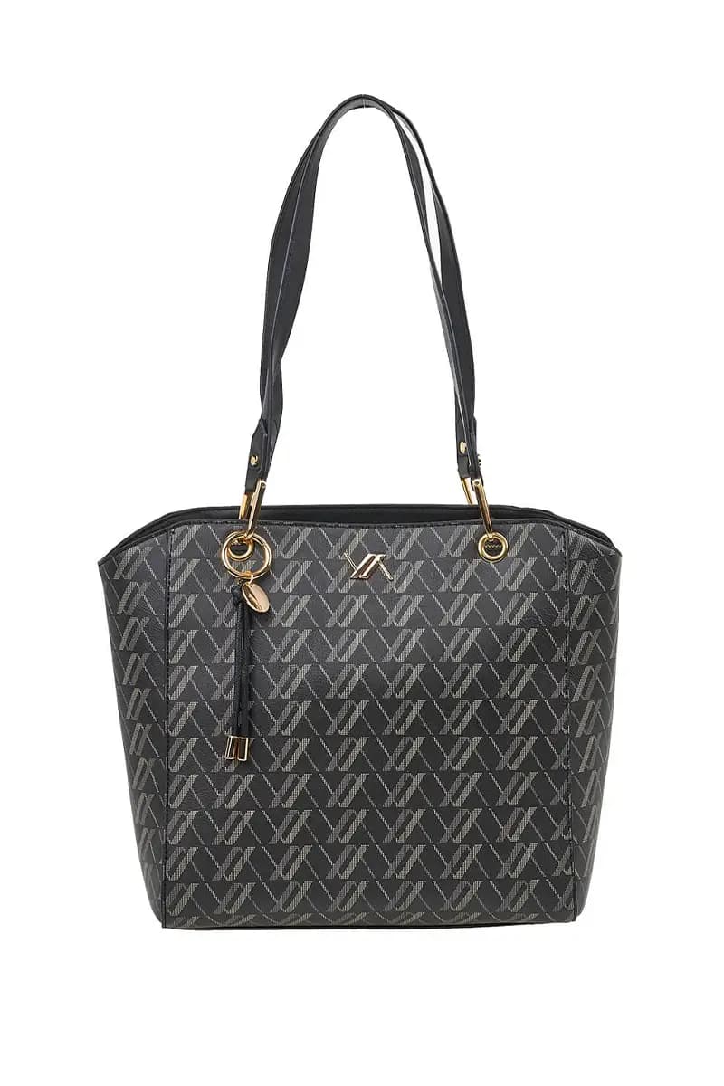 VERDE FASHION | Borsa fantasia - 2